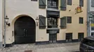 Kontor til leje, København K, Admiralgade<span class="blurred street-number" onclick="ProcessAdRequest(338331)"><span class="hint">Se vejnr.</span>[xxxxxxxx]</span>