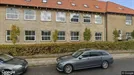 Kontor til leje, Brøndby, Vibeholms Allé<span class="blurred street-number" onclick="ProcessAdRequest(338333)"><span class="hint">Se vejnr.</span>[xxxxxxxx]</span>