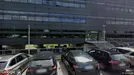 Kontor til leje, Århus V, Rymarken<span class="blurred street-number" onclick="ProcessAdRequest(338343)"><span class="hint">Se vejnr.</span>[xxxxxxxx]</span>