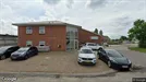 Erhvervslokaler til leje, Kolding, Platinvej<span class="blurred street-number" onclick="ProcessAdRequest(338469)"><span class="hint">Se vejnr.</span>[xxxxxxxx]</span>