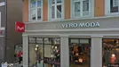 Erhvervslokaler til leje, Aabenraa, Ramsherred<span class="blurred street-number" onclick="ProcessAdRequest(338588)"><span class="hint">Se vejnr.</span>[xxxxxxxx]</span>