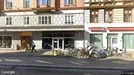 Kontor til leje, Vesterbro, Vesterbrogade<span class="blurred street-number" onclick="ProcessAdRequest(338594)"><span class="hint">Se vejnr.</span>[xxxxxxxx]</span>