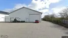 Kontor til leje, Hinnerup, Rho<span class="blurred street-number" onclick="ProcessAdRequest(338595)"><span class="hint">Se vejnr.</span>[xxxxxxxx]</span>