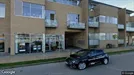 Kontor til leje, Fredericia, Bødkervej<span class="blurred street-number" onclick="ProcessAdRequest(338598)"><span class="hint">Se vejnr.</span>[xxxxxxxx]</span>