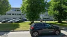 Kontor til leje, Brøndby, Engager<span class="blurred street-number" onclick="ProcessAdRequest(338603)"><span class="hint">Se vejnr.</span>[xxxxxxxx]</span>