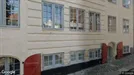 Kontor til leje, Randers C, Von Hattenstræde<span class="blurred street-number" onclick="ProcessAdRequest(338611)"><span class="hint">Se vejnr.</span>[xxxxxxxx]</span>