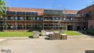 Kontor til leje, Tranbjerg J, Sletvej<span class="blurred street-number" onclick="ProcessAdRequest(338616)"><span class="hint">Se vejnr.</span>[xxxxxxxx]</span>