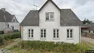 Boligudlejningsejendom til salg, Aarup, Møllebakken 24, 5560 Aarup, Denmark, Aarup (Denmark)<span class="blurred street-number" onclick="ProcessAdRequest(338627)"><span class="hint">Se vejnr.</span>[xxxxxxxx]</span>