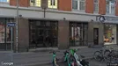 Kontor til leje, København K, St. Regnegade<span class="blurred street-number" onclick="ProcessAdRequest(338629)"><span class="hint">Se vejnr.</span>[xxxxxxxx]</span>