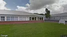 Kontor til leje, Vejle Centrum, Skomagervej<span class="blurred street-number" onclick="ProcessAdRequest(338650)"><span class="hint">Se vejnr.</span>[xxxxxxxx]</span>