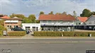 Kontor til leje, Birkerød, Birkerød Kongevej<span class="blurred street-number" onclick="ProcessAdRequest(338659)"><span class="hint">Se vejnr.</span>[xxxxxxxx]</span>