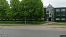 Lager til leje, Brøndby, Midtager<span class="blurred street-number" onclick="ProcessAdRequest(338661)"><span class="hint">Se vejnr.</span>[xxxxxxxx]</span>