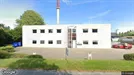 Kontor til leje, Hørsholm, Ambolten<span class="blurred street-number" onclick="ProcessAdRequest(338672)"><span class="hint">Se vejnr.</span>[xxxxxxxx]</span>