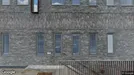 Kontor til leje, Silkeborg, Stagehøjvej<span class="blurred street-number" onclick="ProcessAdRequest(338677)"><span class="hint">Se vejnr.</span>[xxxxxxxx]</span>