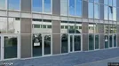 Kontor til leje, Helsingør, Moselundsvej<span class="blurred street-number" onclick="ProcessAdRequest(338679)"><span class="hint">Se vejnr.</span>[xxxxxxxx]</span>