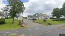 Lager til leje, Egå, Hjortshøjvej<span class="blurred street-number" onclick="ProcessAdRequest(338689)"><span class="hint">Se vejnr.</span>[xxxxxxxx]</span>