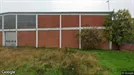Lager til leje, Odense SV, Faaborgvej<span class="blurred street-number" onclick="ProcessAdRequest(338693)"><span class="hint">Se vejnr.</span>[xxxxxxxx]</span>
