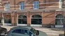 Værksted til leje, København K, Hammerensgade<span class="blurred street-number" onclick="ProcessAdRequest(338707)"><span class="hint">Se vejnr.</span>[xxxxxxxx]</span>