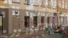 Erhvervslokaler til leje, København K, Klosterstræde<span class="blurred street-number" onclick="ProcessAdRequest(338711)"><span class="hint">Se vejnr.</span>[xxxxxxxx]</span>