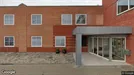 Kontor til leje, Skanderborg, Danmarksvej<span class="blurred street-number" onclick="ProcessAdRequest(338721)"><span class="hint">Se vejnr.</span>[xxxxxxxx]</span>