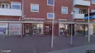 Kontor til leje, Skanderborg, Mindet<span class="blurred street-number" onclick="ProcessAdRequest(338722)"><span class="hint">Se vejnr.</span>[xxxxxxxx]</span>