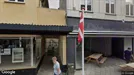 Ejendom til salg, Nakskov, Søndergade<span class="blurred street-number" onclick="ProcessAdRequest(338726)"><span class="hint">Se vejnr.</span>[xxxxxxxx]</span>