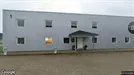 Lager til leje, Holbæk, Rørvangsvej<span class="blurred street-number" onclick="ProcessAdRequest(338727)"><span class="hint">Se vejnr.</span>[xxxxxxxx]</span>