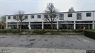 Lagerejendom til salg, Farum, Farum Hovedgade<span class="blurred street-number" onclick="ProcessAdRequest(338728)"><span class="hint">Se vejnr.</span>[xxxxxxxx]</span>