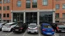 Kontor til leje, København S, Islands Brygge<span class="blurred street-number" onclick="ProcessAdRequest(338740)"><span class="hint">Se vejnr.</span>[xxxxxxxx]</span>