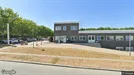 Erhvervslokaler til leje, Karlslunde, DREJERGANGEN<span class="blurred street-number" onclick="ProcessAdRequest(340287)"><span class="hint">Se vejnr.</span>[xxxxxxxx]</span>