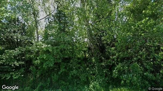 Kontorlokaler til leje i Farum - Foto fra Google Street View