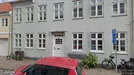 Boligudlejningsejendom til salg, Nyborg, Østervoldgade<span class="blurred street-number" onclick="ProcessAdRequest(340313)"><span class="hint">Se vejnr.</span>[xxxxxxxx]</span>