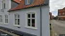 Erhvervslokaler til leje, Fanø, Hovedgaden<span class="blurred street-number" onclick="ProcessAdRequest(340315)"><span class="hint">Se vejnr.</span>[xxxxxxxx]</span>