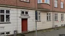 Erhvervslokaler til leje, Esbjerg Centrum, Strandbygade<span class="blurred street-number" onclick="ProcessAdRequest(340316)"><span class="hint">Se vejnr.</span>[xxxxxxxx]</span>