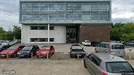 Kontor til leje, Søborg, BETA House, Knud Højgaards Vej<span class="blurred street-number" onclick="ProcessAdRequest(340335)"><span class="hint">Se vejnr.</span>[xxxxxxxx]</span>