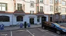 Erhvervslokaler til leje, Frederiksberg, Thurøvej<span class="blurred street-number" onclick="ProcessAdRequest(340362)"><span class="hint">Se vejnr.</span>[xxxxxxxx]</span>