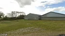 Lager til leje, Holstebro, Sirvej<span class="blurred street-number" onclick="ProcessAdRequest(340364)"><span class="hint">Se vejnr.</span>[xxxxxxxx]</span>