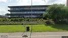 Kontor til leje, Næstved, Vadestedet<span class="blurred street-number" onclick="ProcessAdRequest(340366)"><span class="hint">Se vejnr.</span>[xxxxxxxx]</span>