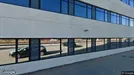 Kontor til leje, Herlev, Lyskær<span class="blurred street-number" onclick="ProcessAdRequest(340373)"><span class="hint">Se vejnr.</span>[xxxxxxxx]</span>