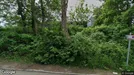 Ejendom til salg, Albertslund, Hedemarksvej<span class="blurred street-number" onclick="ProcessAdRequest(340421)"><span class="hint">Se vejnr.</span>[xxxxxxxx]</span>
