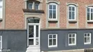 Boligudlejningsejendom til salg, Randers SV, Bøsbrovej<span class="blurred street-number" onclick="ProcessAdRequest(340432)"><span class="hint">Se vejnr.</span>[xxxxxxxx]</span>
