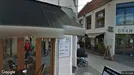 Ejendom til salg, Horsens, Grønnegade<span class="blurred street-number" onclick="ProcessAdRequest(340433)"><span class="hint">Se vejnr.</span>[xxxxxxxx]</span>