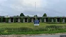Kontor til leje, Svendborg, Fåborgvej<span class="blurred street-number" onclick="ProcessAdRequest(340443)"><span class="hint">Se vejnr.</span>[xxxxxxxx]</span>