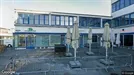 Kontor til leje, Vesterbro, Flæsketorvet<span class="blurred street-number" onclick="ProcessAdRequest(340444)"><span class="hint">Se vejnr.</span>[xxxxxxxx]</span>