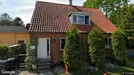 Værksted til leje, Slagelse, Slagelsevej<span class="blurred street-number" onclick="ProcessAdRequest(340447)"><span class="hint">Se vejnr.</span>[xxxxxxxx]</span>