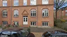 Kontor til leje, Odense C, Lahnsgade<span class="blurred street-number" onclick="ProcessAdRequest(340461)"><span class="hint">Se vejnr.</span>[xxxxxxxx]</span>