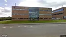 Kontor til leje, Viby J, Åhave Parkvej<span class="blurred street-number" onclick="ProcessAdRequest(340463)"><span class="hint">Se vejnr.</span>[xxxxxxxx]</span>