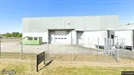 Lager til leje, Munkebo, Fiskeløkken<span class="blurred street-number" onclick="ProcessAdRequest(340466)"><span class="hint">Se vejnr.</span>[xxxxxxxx]</span>