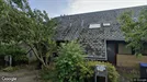 Erhvervslokaler til leje, Varde, Digtervænget<span class="blurred street-number" onclick="ProcessAdRequest(340470)"><span class="hint">Se vejnr.</span>[xxxxxxxx]</span>
