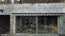 Ejendom til salg, Nykøbing Falster, Nygade<span class="blurred street-number" onclick="ProcessAdRequest(340472)"><span class="hint">Se vejnr.</span>[xxxxxxxx]</span>